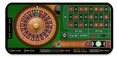 Best iPhone Roulette Apps 2024, Play Roulette For Real Money.